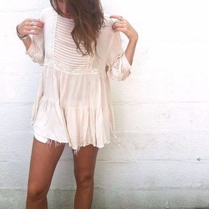 Dylan Tunic